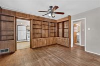 1046 East Lander, Pocatello, ID 83201