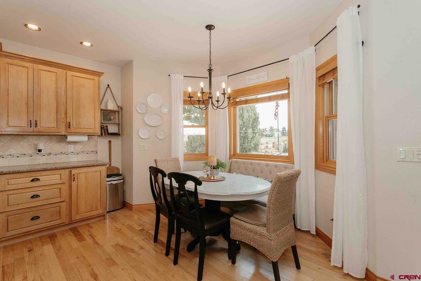 455 Cobble Drive, Montrose, CO 81403