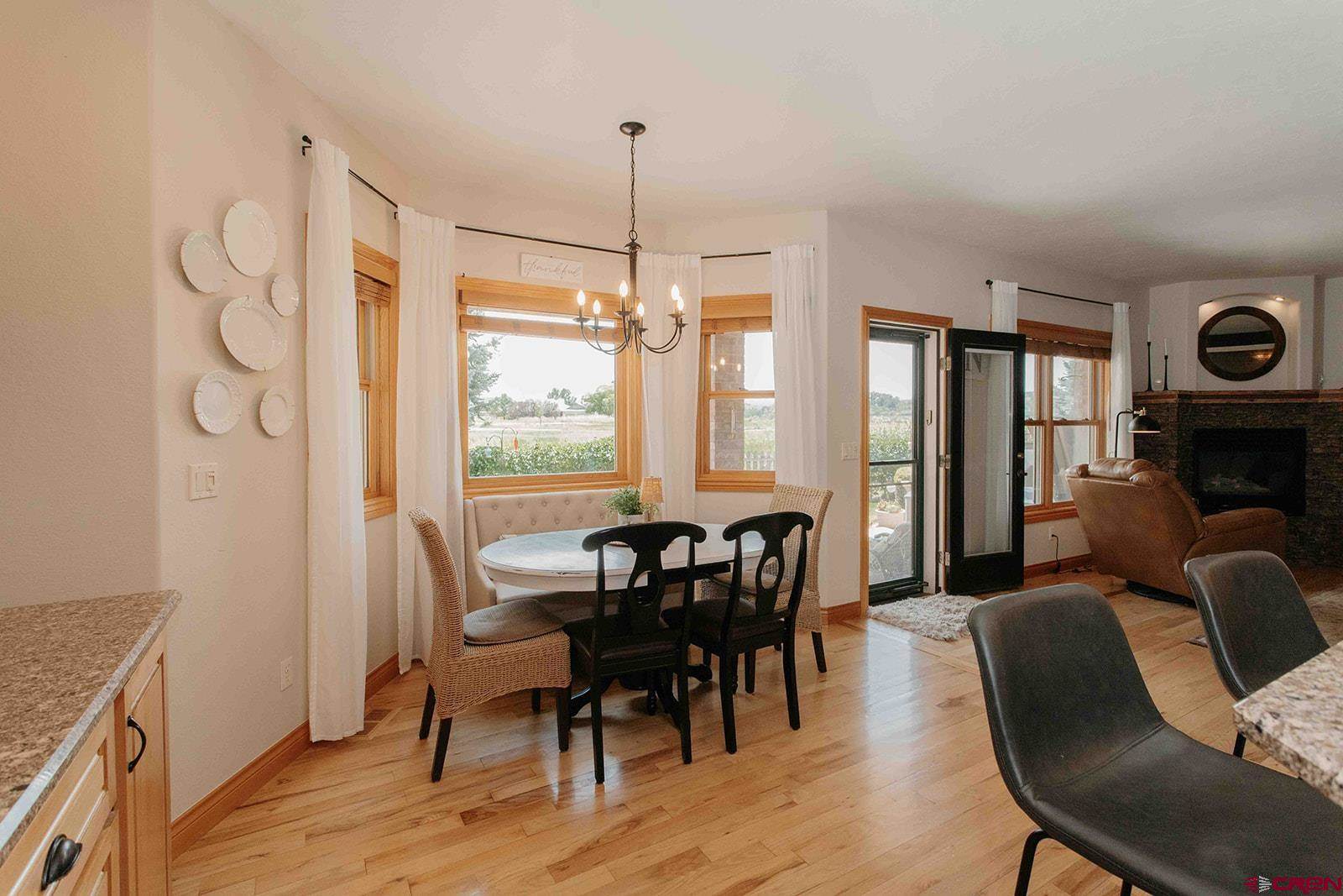 455 Cobble Drive, Montrose, CO 81403