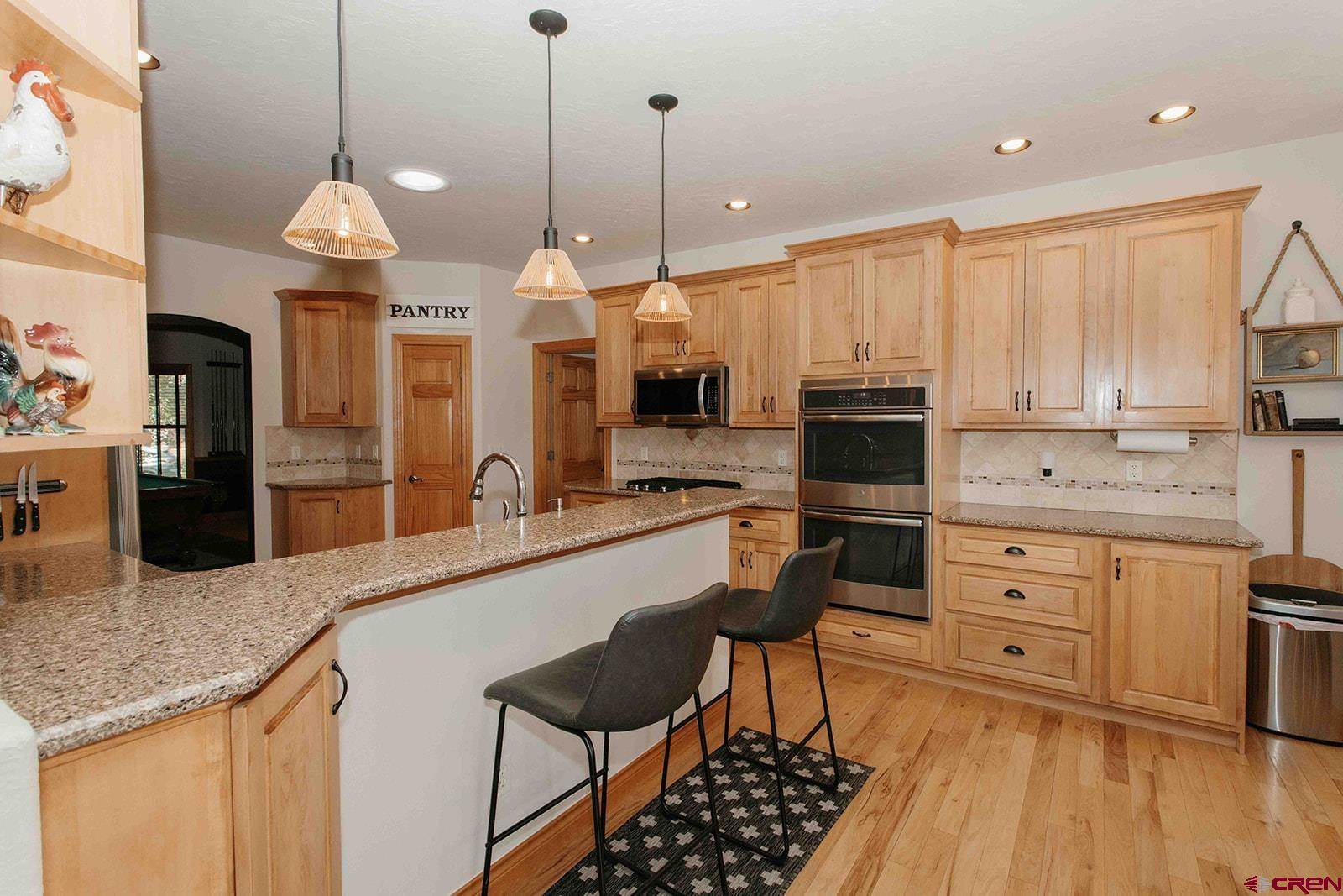 455 Cobble Drive, Montrose, CO 81403