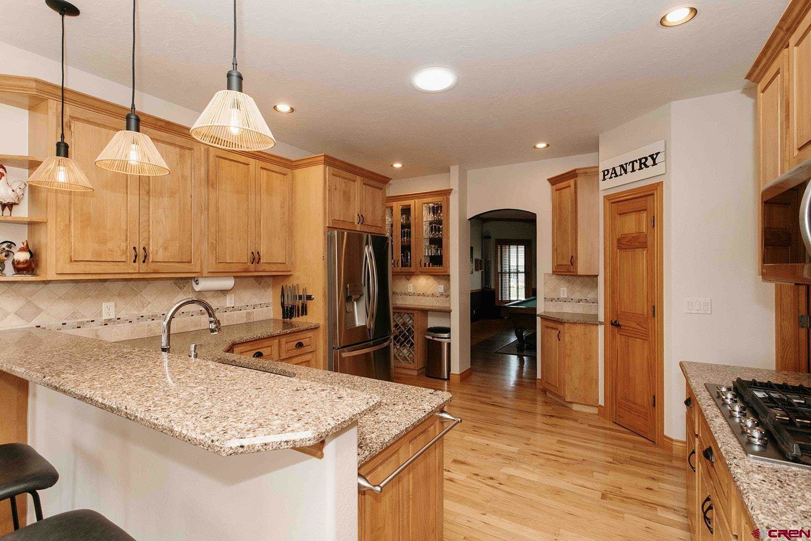 455 Cobble Drive, Montrose, CO 81403