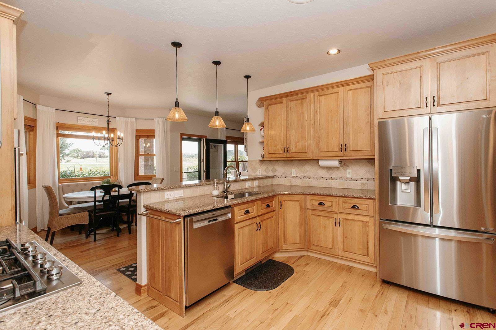 455 Cobble Drive, Montrose, CO 81403