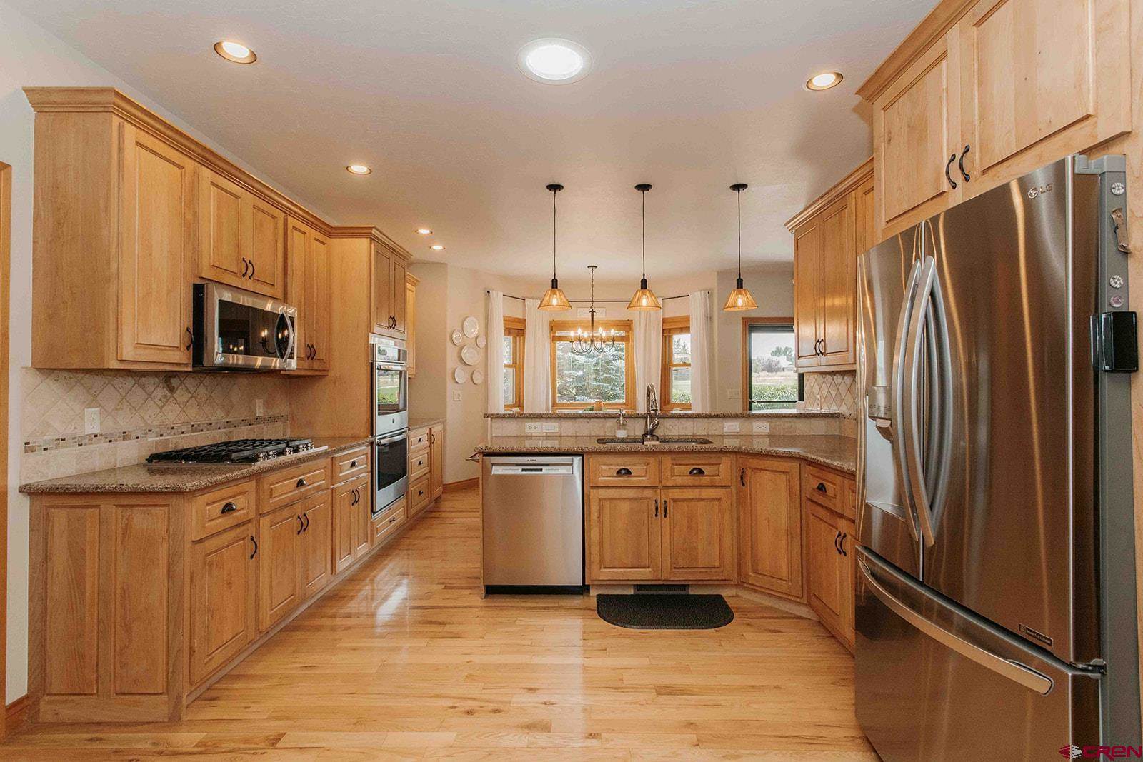 455 Cobble Drive, Montrose, CO 81403