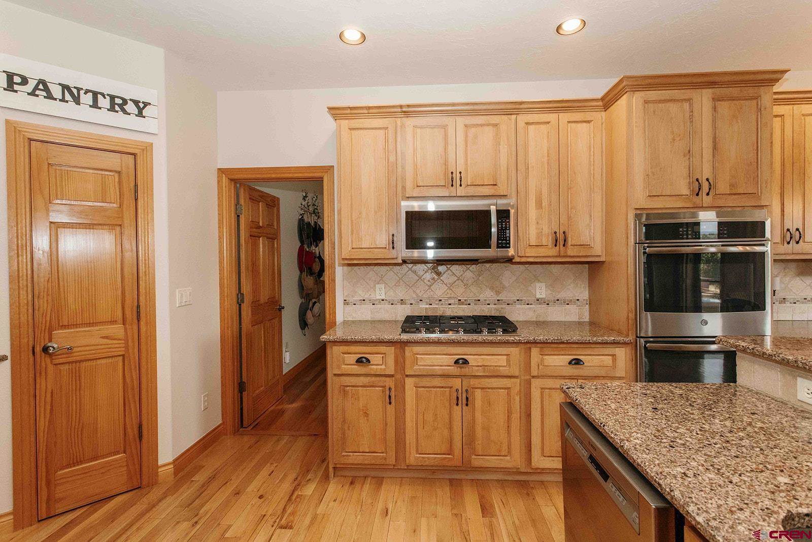455 Cobble Drive, Montrose, CO 81403