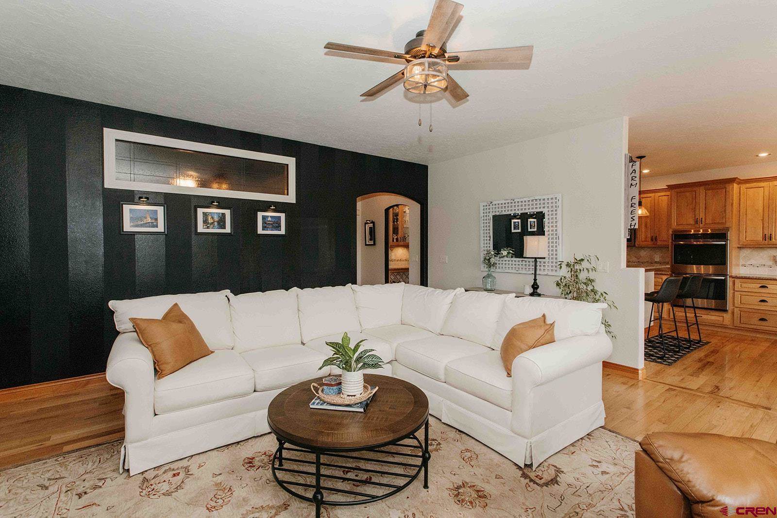 455 Cobble Drive, Montrose, CO 81403