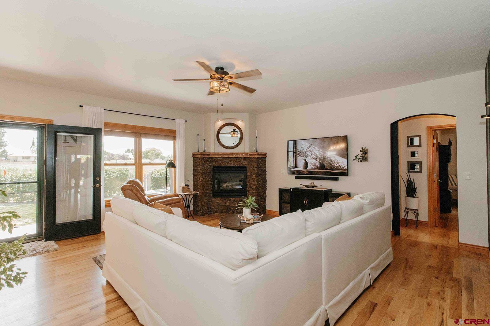 455 Cobble Drive, Montrose, CO 81403