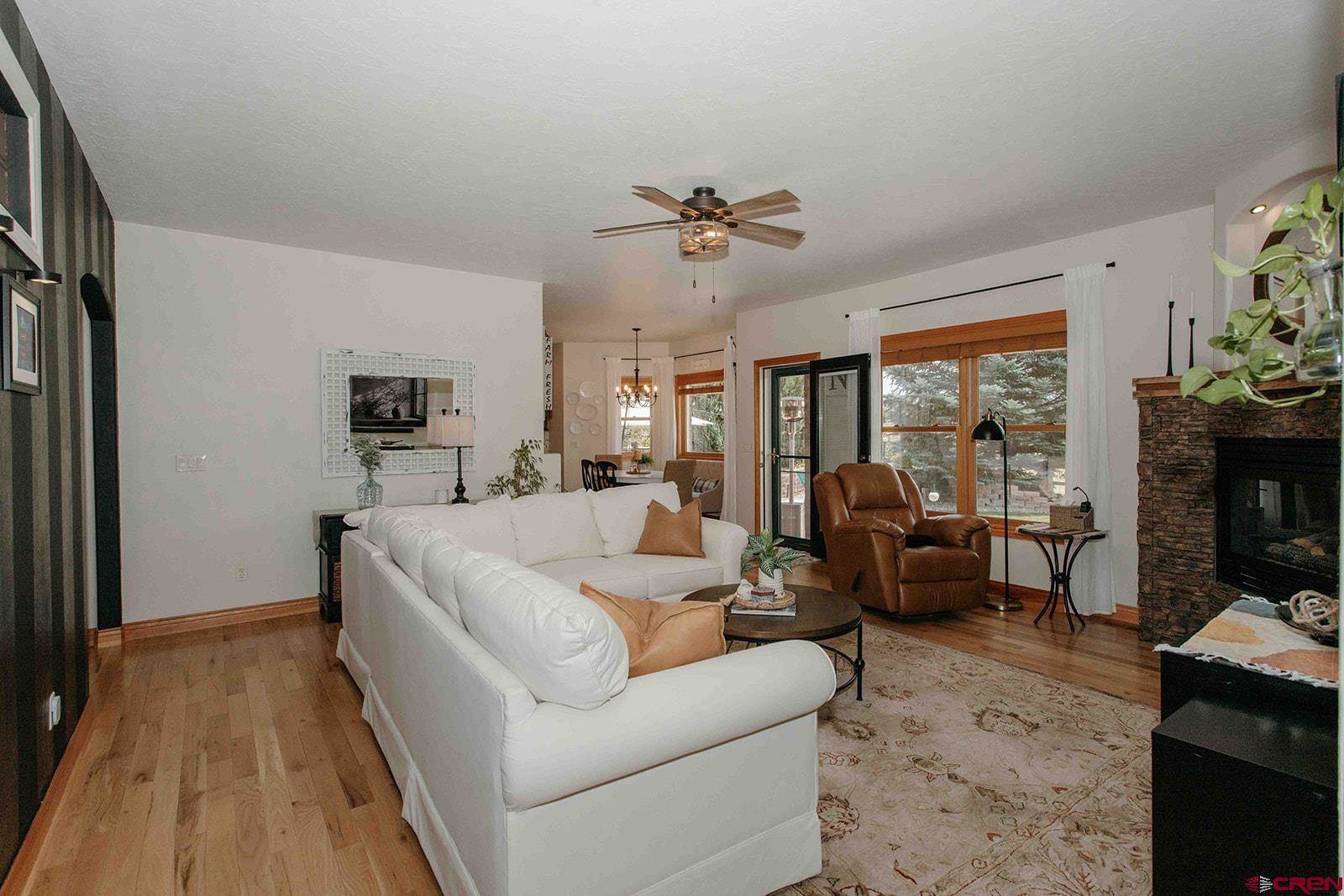 455 Cobble Drive, Montrose, CO 81403