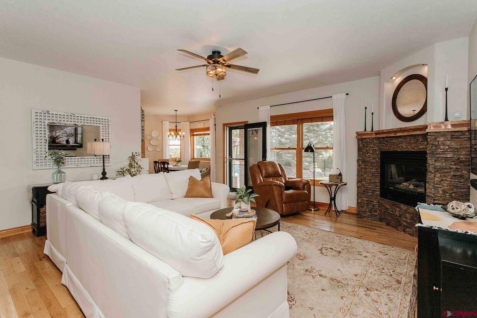 455 Cobble Drive, Montrose, CO 81403