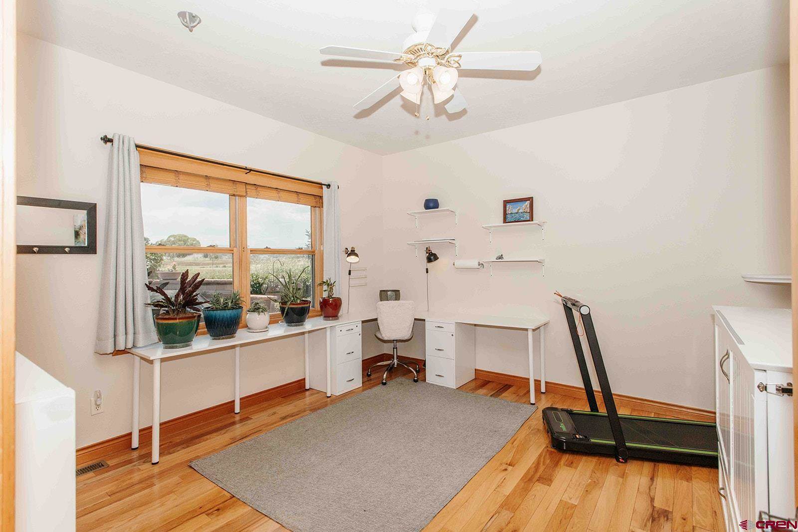 455 Cobble Drive, Montrose, CO 81403