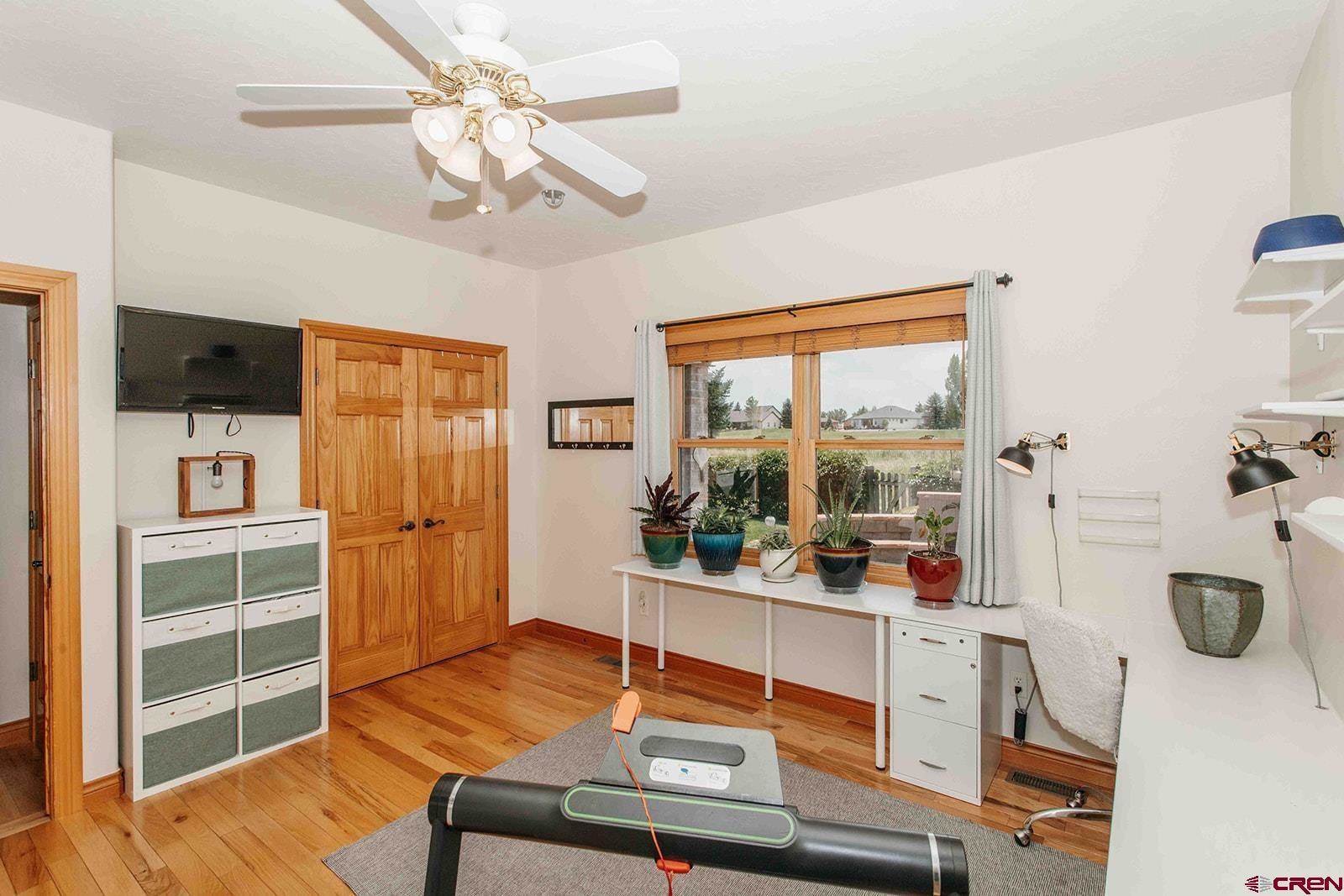 455 Cobble Drive, Montrose, CO 81403