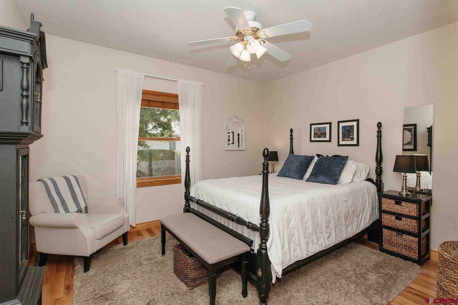 455 Cobble Drive, Montrose, CO 81403
