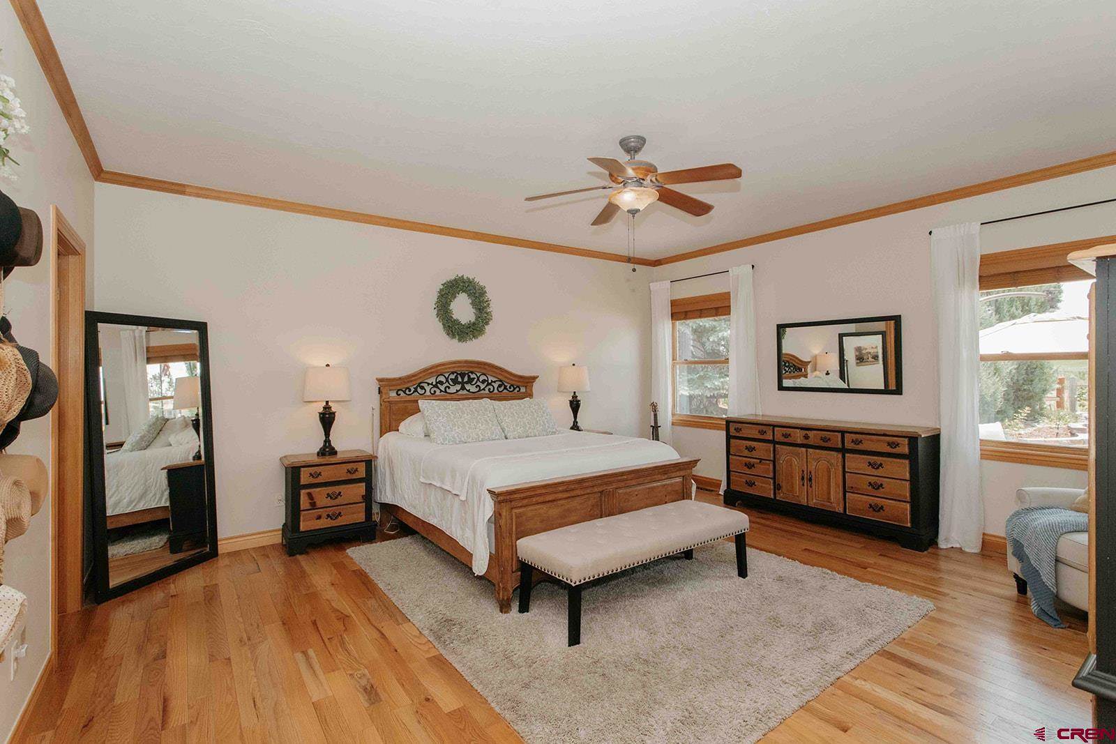 455 Cobble Drive, Montrose, CO 81403