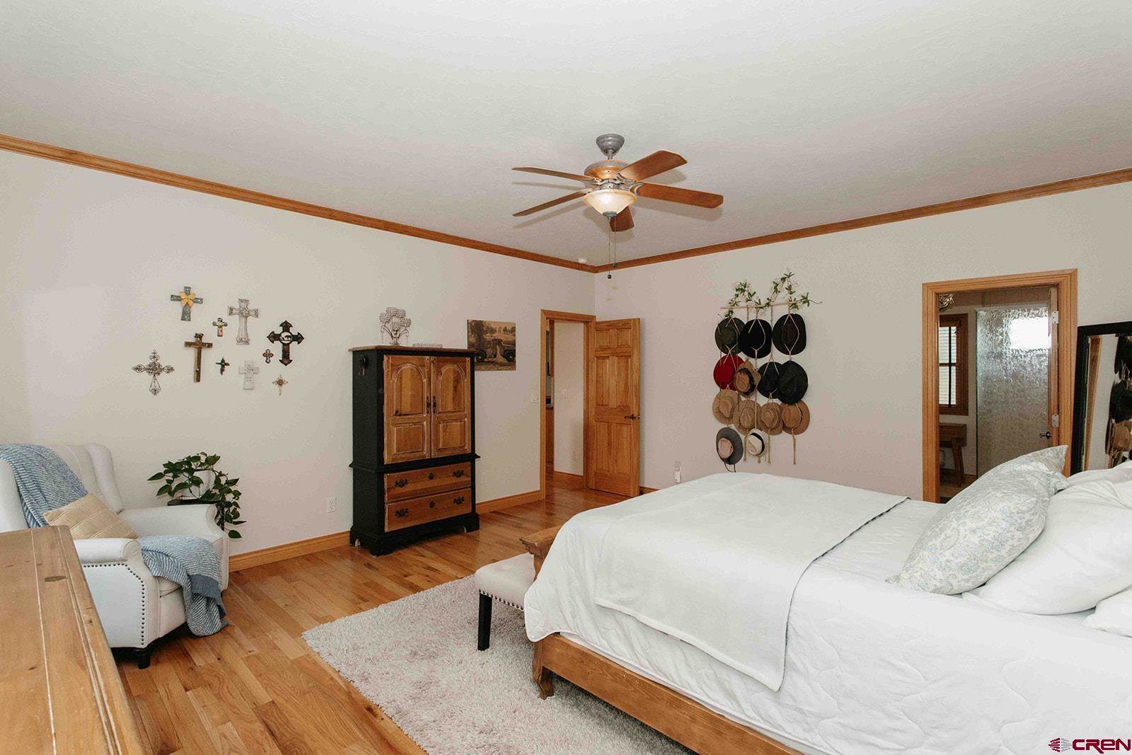 455 Cobble Drive, Montrose, CO 81403