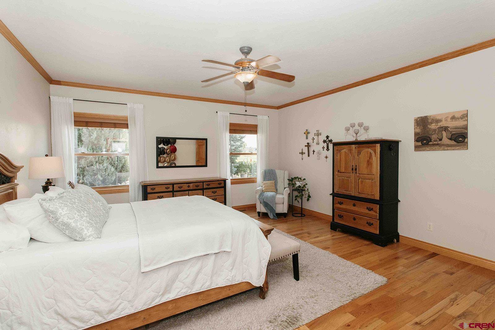 455 Cobble Drive, Montrose, CO 81403