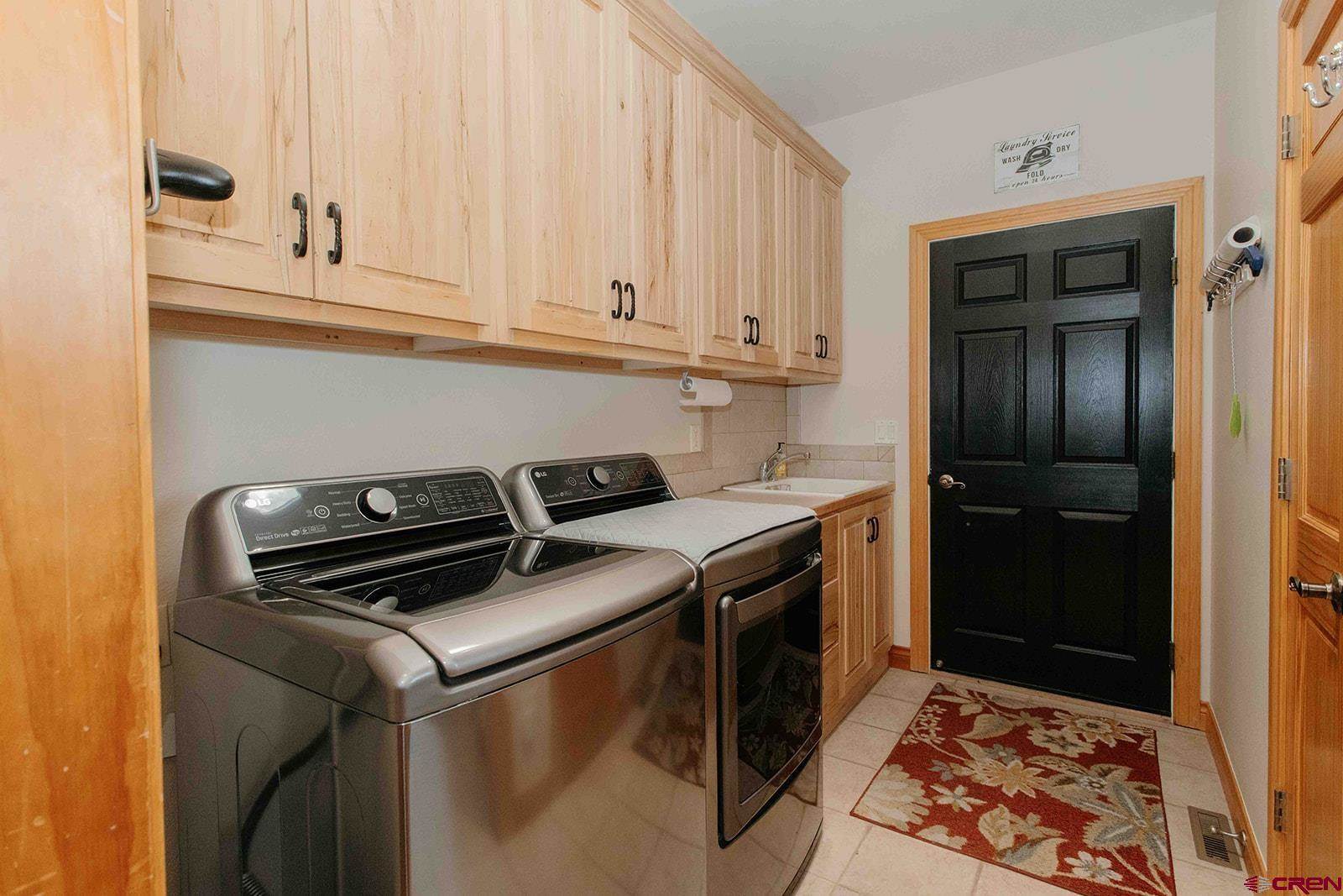 455 Cobble Drive, Montrose, CO 81403
