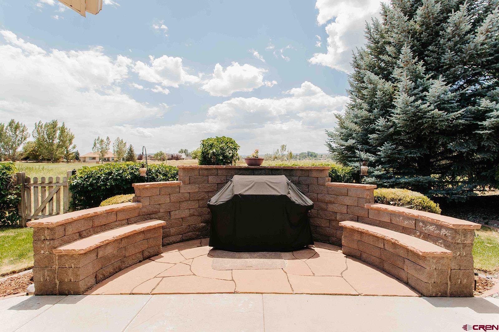 455 Cobble Drive, Montrose, CO 81403