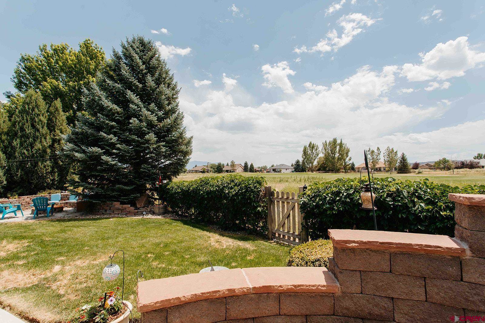 455 Cobble Drive, Montrose, CO 81403
