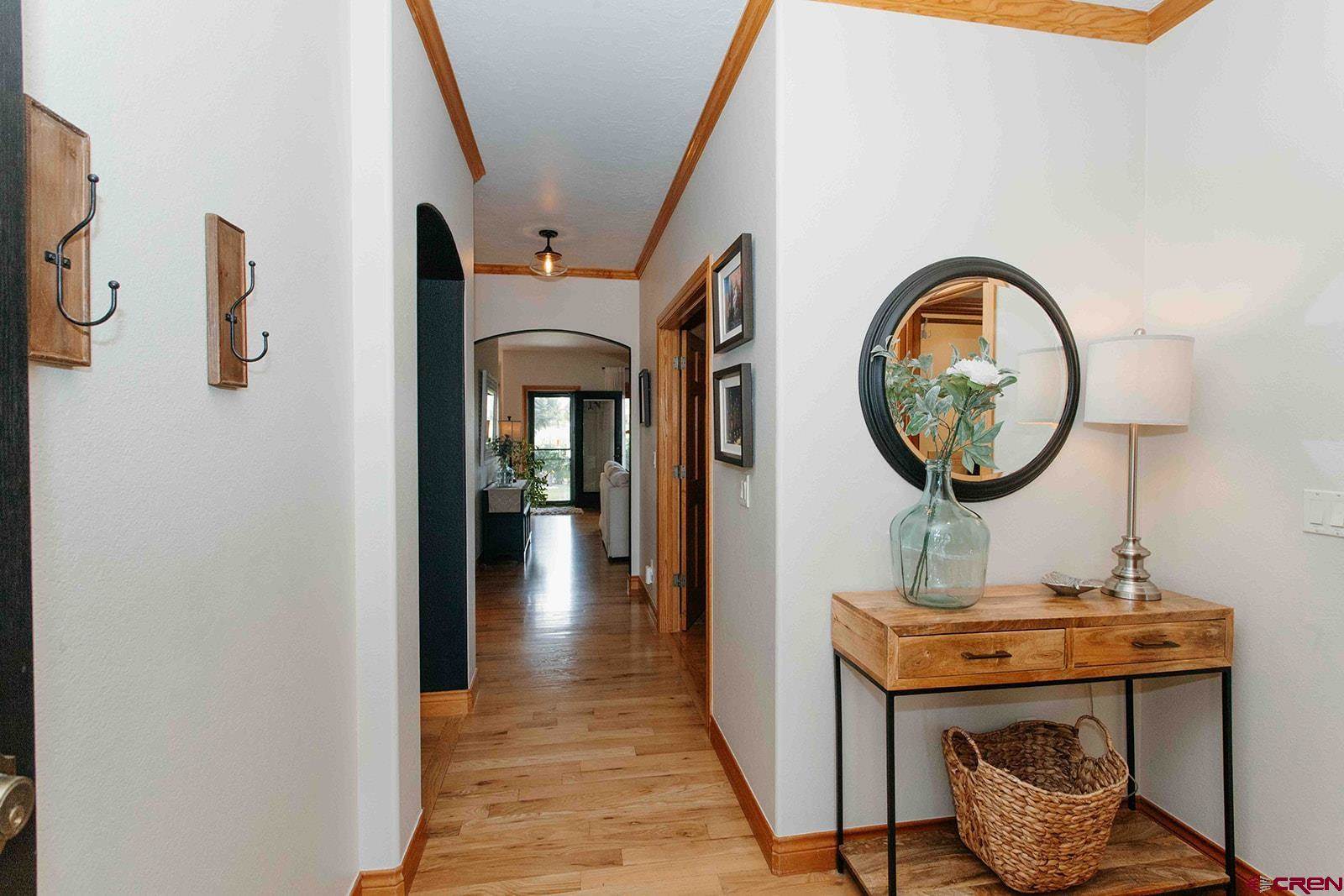 455 Cobble Drive, Montrose, CO 81403