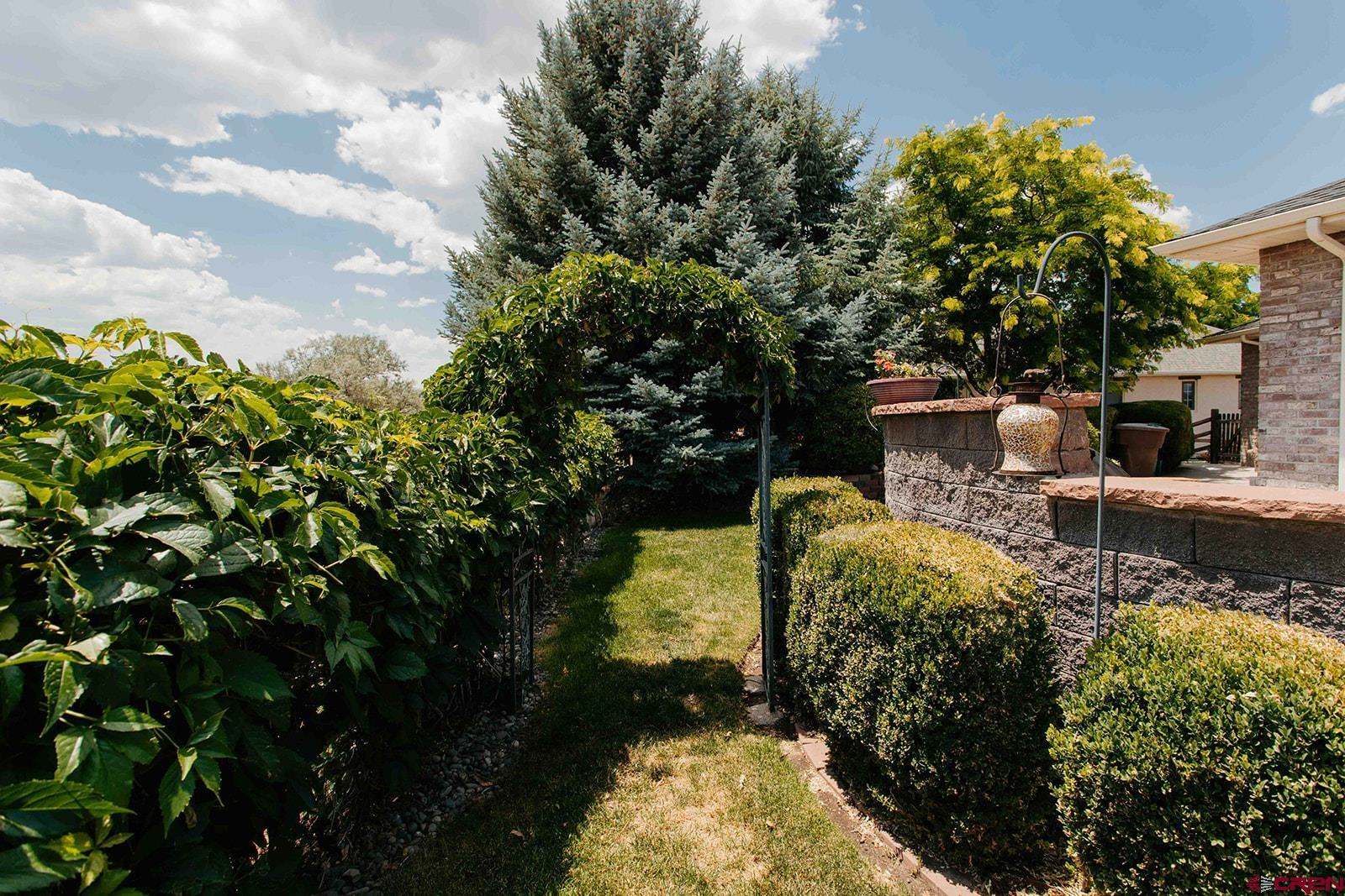 455 Cobble Drive, Montrose, CO 81403