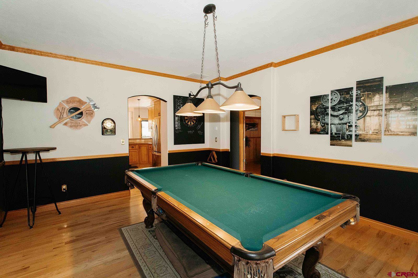 455 Cobble Drive, Montrose, CO 81403
