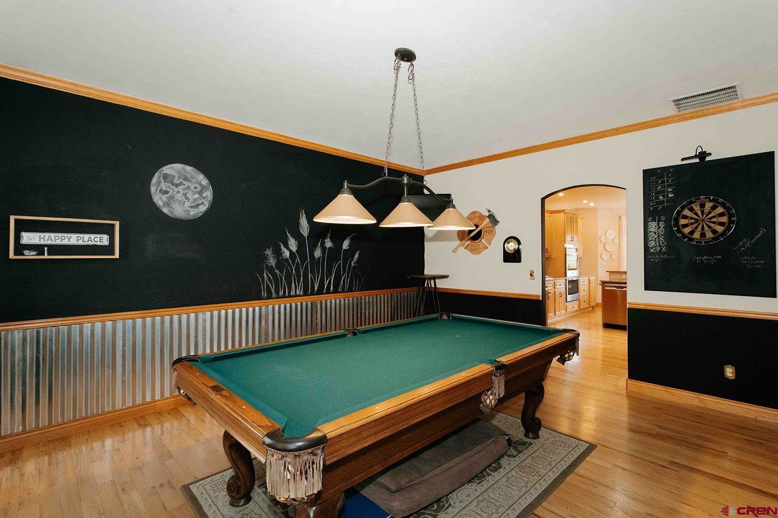 455 Cobble Drive, Montrose, CO 81403
