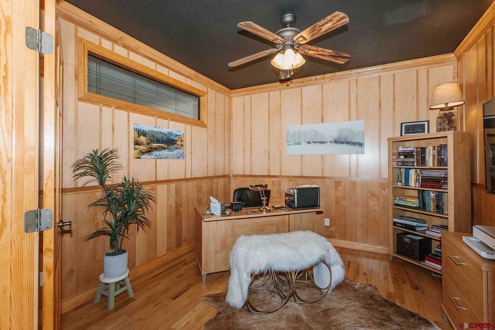 455 Cobble Drive, Montrose, CO 81403