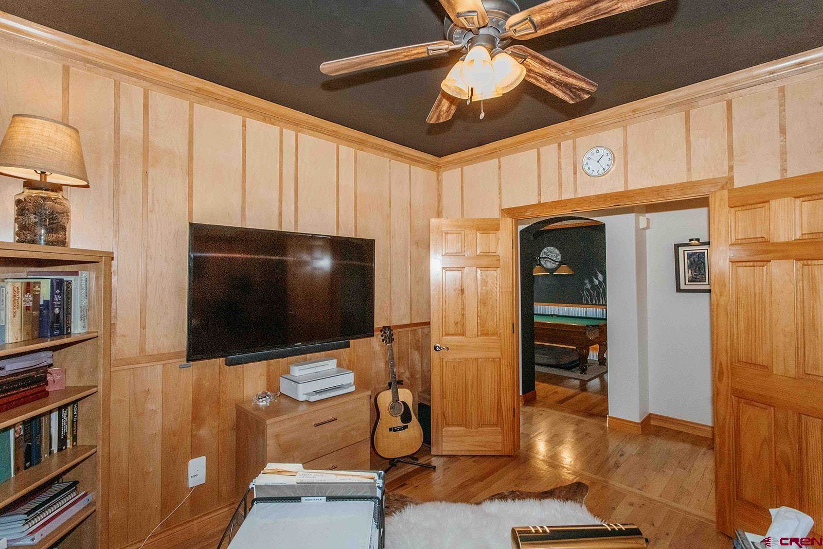 455 Cobble Drive, Montrose, CO 81403