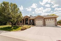 455 Cobble Drive, Montrose, CO 81403