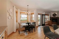 455 Cobble Drive, Montrose, CO 81403