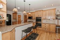 455 Cobble Drive, Montrose, CO 81403