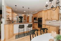 455 Cobble Drive, Montrose, CO 81403