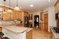 455 Cobble Drive, Montrose, CO 81403