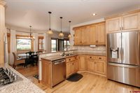 455 Cobble Drive, Montrose, CO 81403
