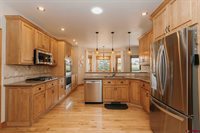 455 Cobble Drive, Montrose, CO 81403
