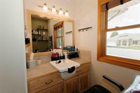 455 Cobble Drive, Montrose, CO 81403