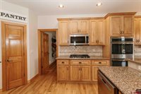 455 Cobble Drive, Montrose, CO 81403