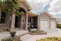 455 Cobble Drive, Montrose, CO 81403