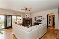 455 Cobble Drive, Montrose, CO 81403