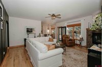 455 Cobble Drive, Montrose, CO 81403