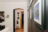 455 Cobble Drive, Montrose, CO 81403