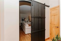 455 Cobble Drive, Montrose, CO 81403