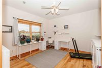 455 Cobble Drive, Montrose, CO 81403