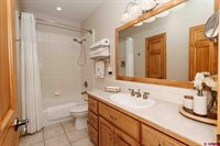 455 Cobble Drive, Montrose, CO 81403