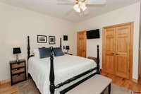 455 Cobble Drive, Montrose, CO 81403