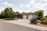 455 Cobble Drive, Montrose, CO 81403