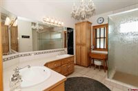 455 Cobble Drive, Montrose, CO 81403
