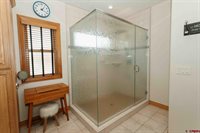 455 Cobble Drive, Montrose, CO 81403
