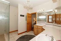 455 Cobble Drive, Montrose, CO 81403