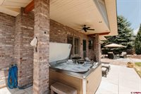 455 Cobble Drive, Montrose, CO 81403