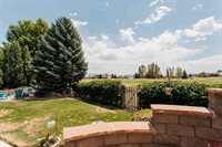 455 Cobble Drive, Montrose, CO 81403